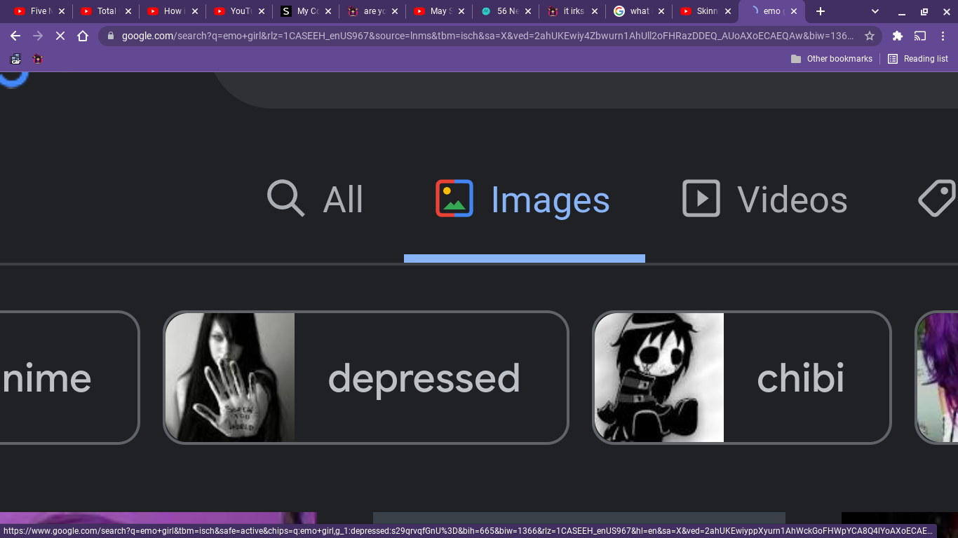 Screenshot 2022-01-17 12.54.37 PM.png