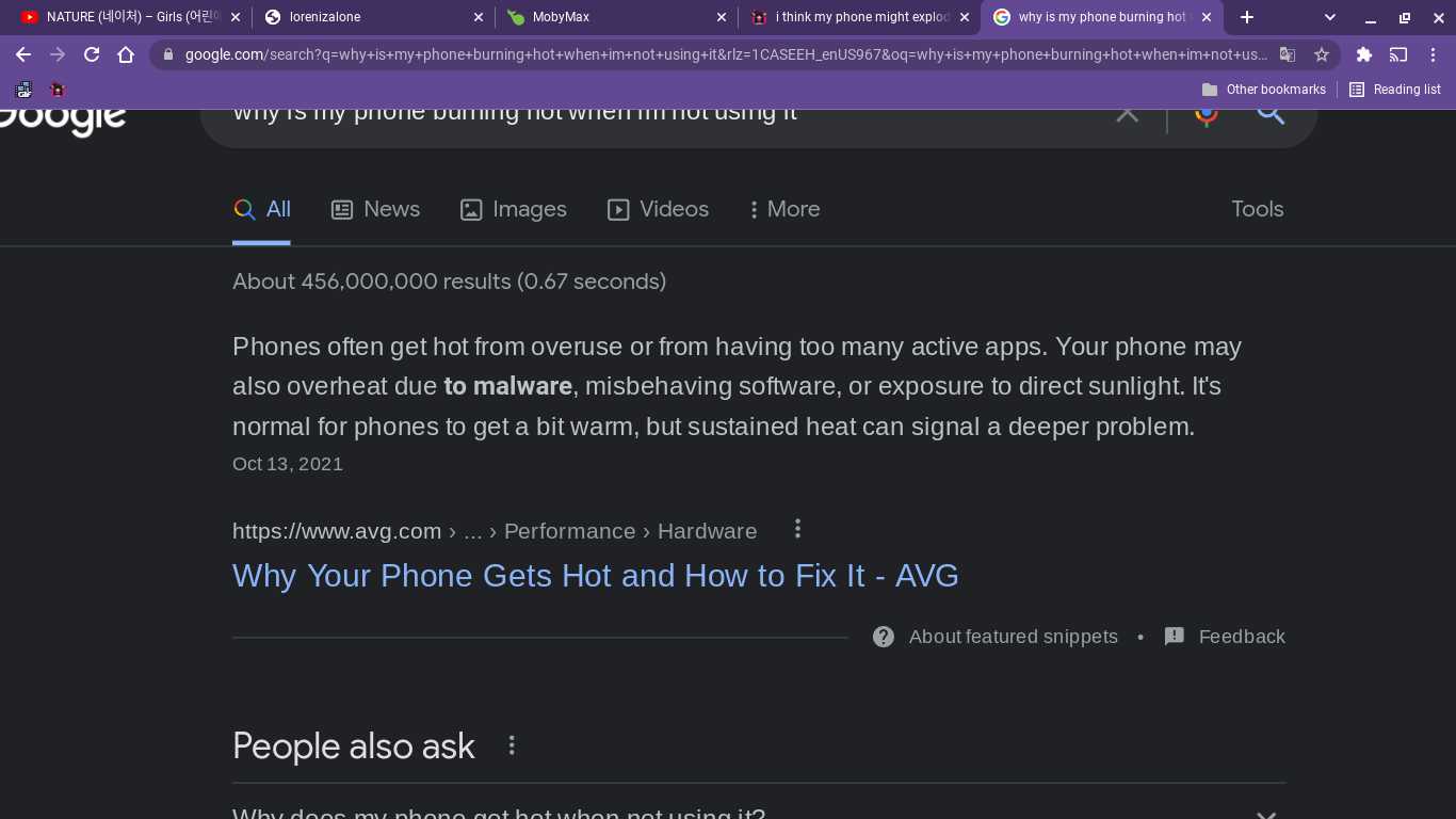 Screenshot 2022-01-18 10.15.15 AM.png