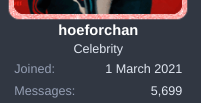 Screenshot 2022-01-26 2.15.26 PM.png