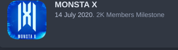 Screenshot 2022-01-26 2.21.52 PM.png