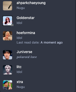Screenshot 2022-01-26 at 10.32.17 PM.png