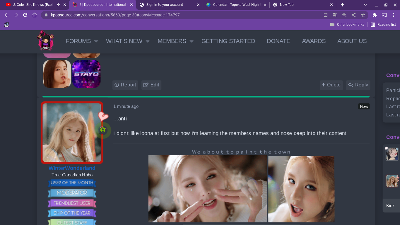 Screenshot 2022-01-27 8.01.42 PM.png