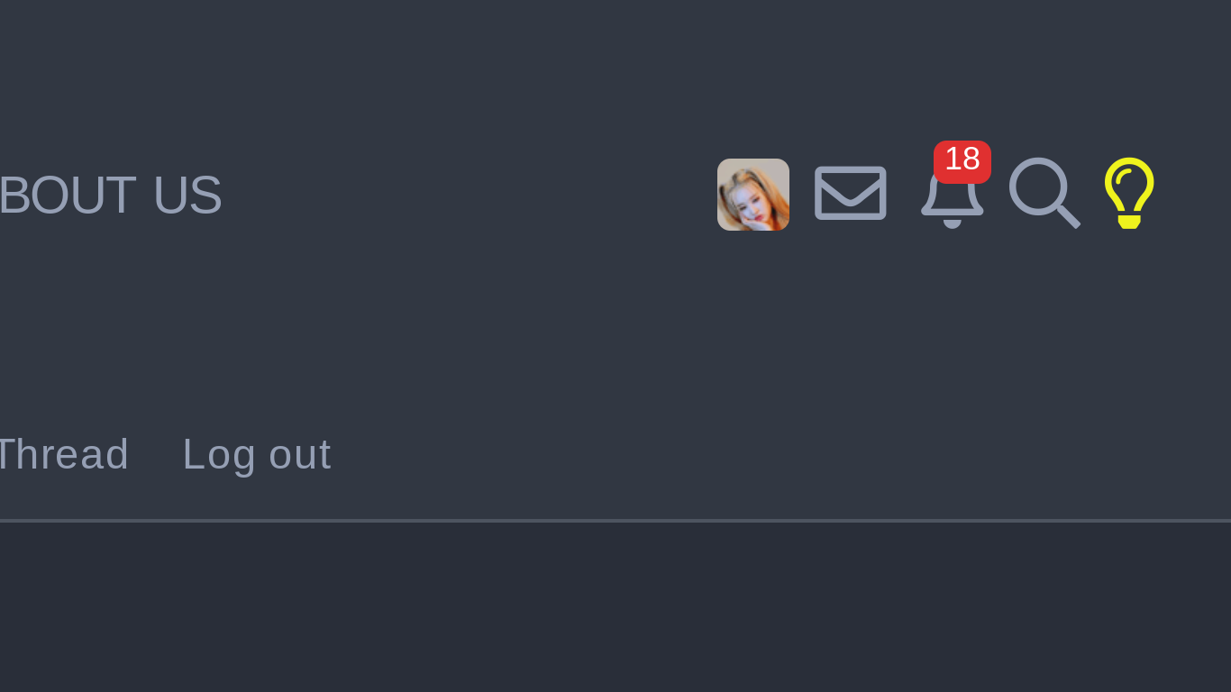 Screenshot 2022-01-28 6.12.16 PM.png