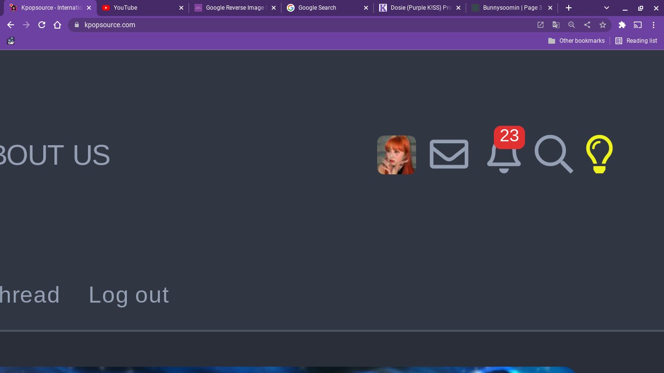 Screenshot 2022-01-29 2.39.15 PM.png
