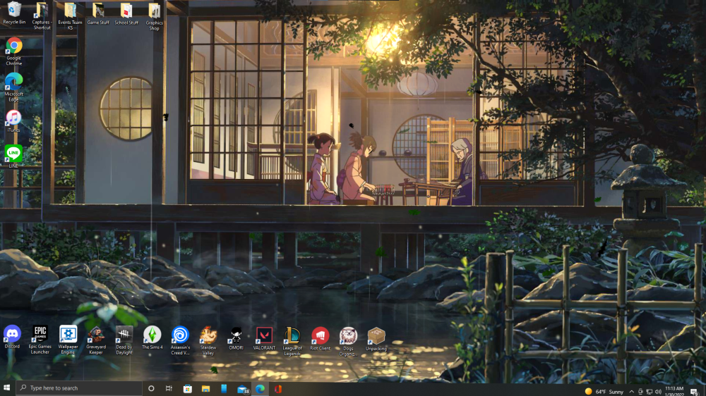 Screenshot 2022-01-30 11141444.png