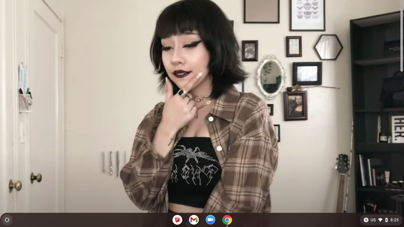 Screenshot 2022-01-30 8.25.04 PM.png