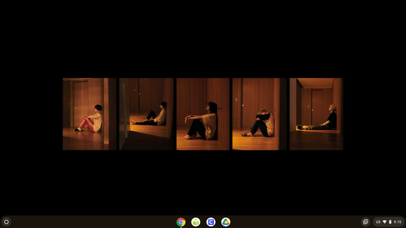 Screenshot 2022-01-30 9.15.15 PM.png