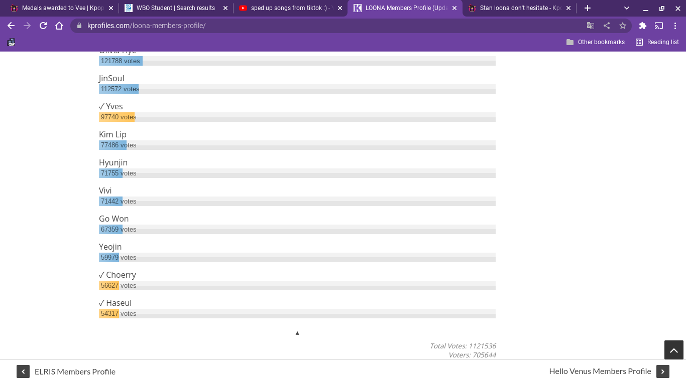 Screenshot 2022-01-31 4.56.24 PM.png
