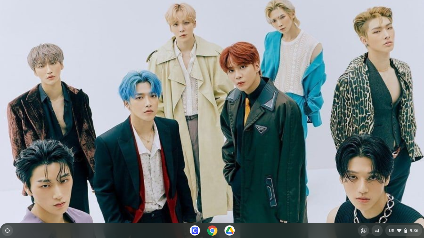 Screenshot 2022-01-31 9.36.12 AM.png