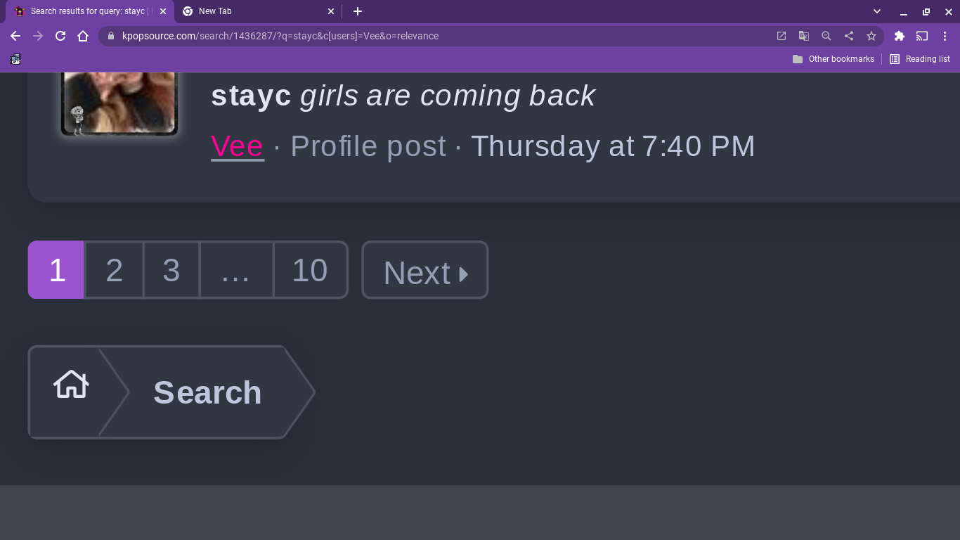 Screenshot 2022-02-01 8.24.06 AM.png