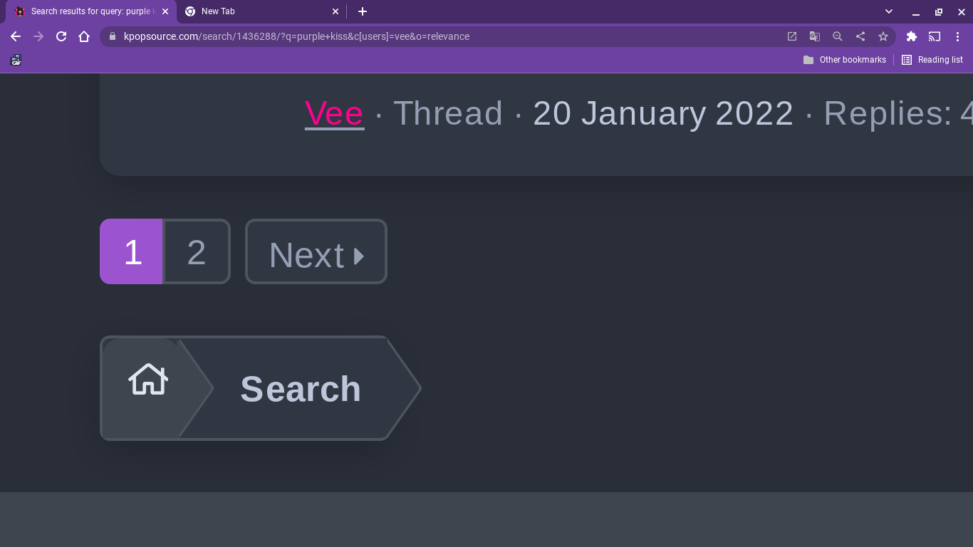 Screenshot 2022-02-01 8.24.31 AM.png