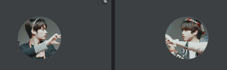 Screenshot 2022-02-04 11.44.59 AM_ccexpress.png