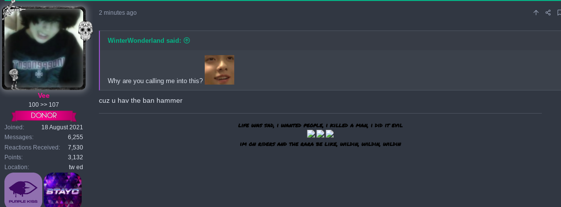 Screenshot 2022-02-08 12.51.48 PM.png