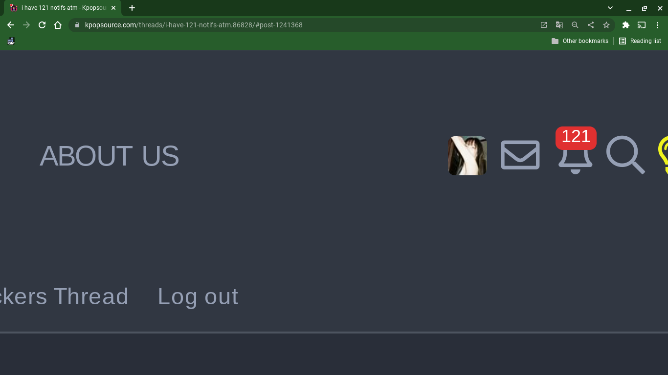 Screenshot 2022-02-19 3.17.20 PM.png