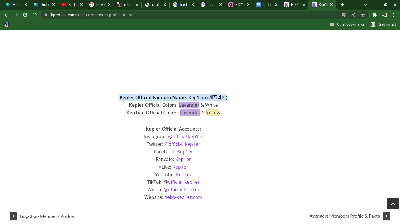 Screenshot 2022-02-20 9.08.24 PM.png