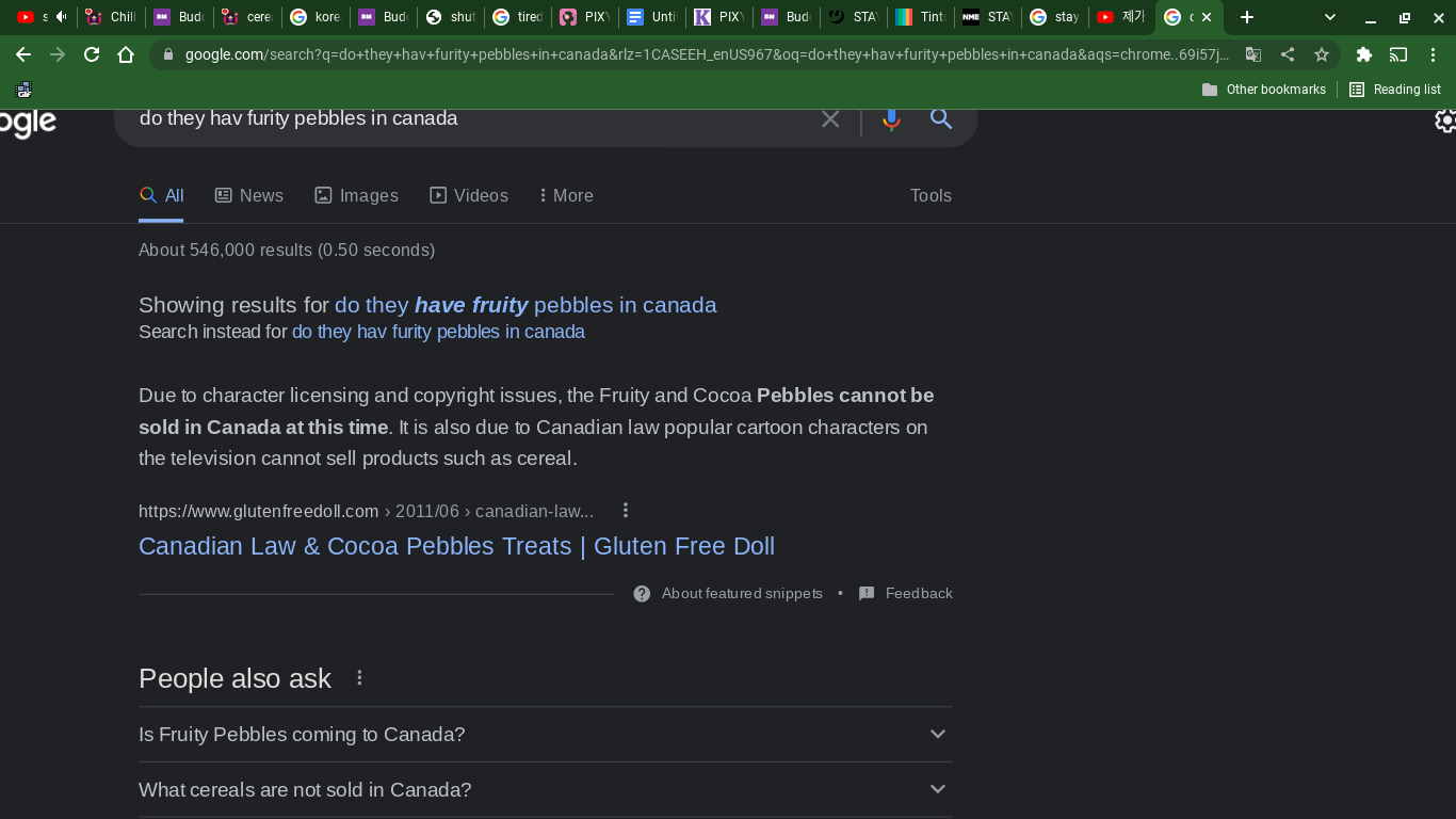 Screenshot 2022-02-21 10.55.56 AM.png