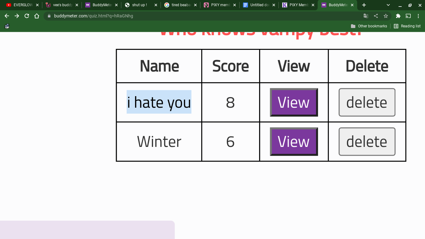 Screenshot 2022-02-21 12.18.32 AM.png
