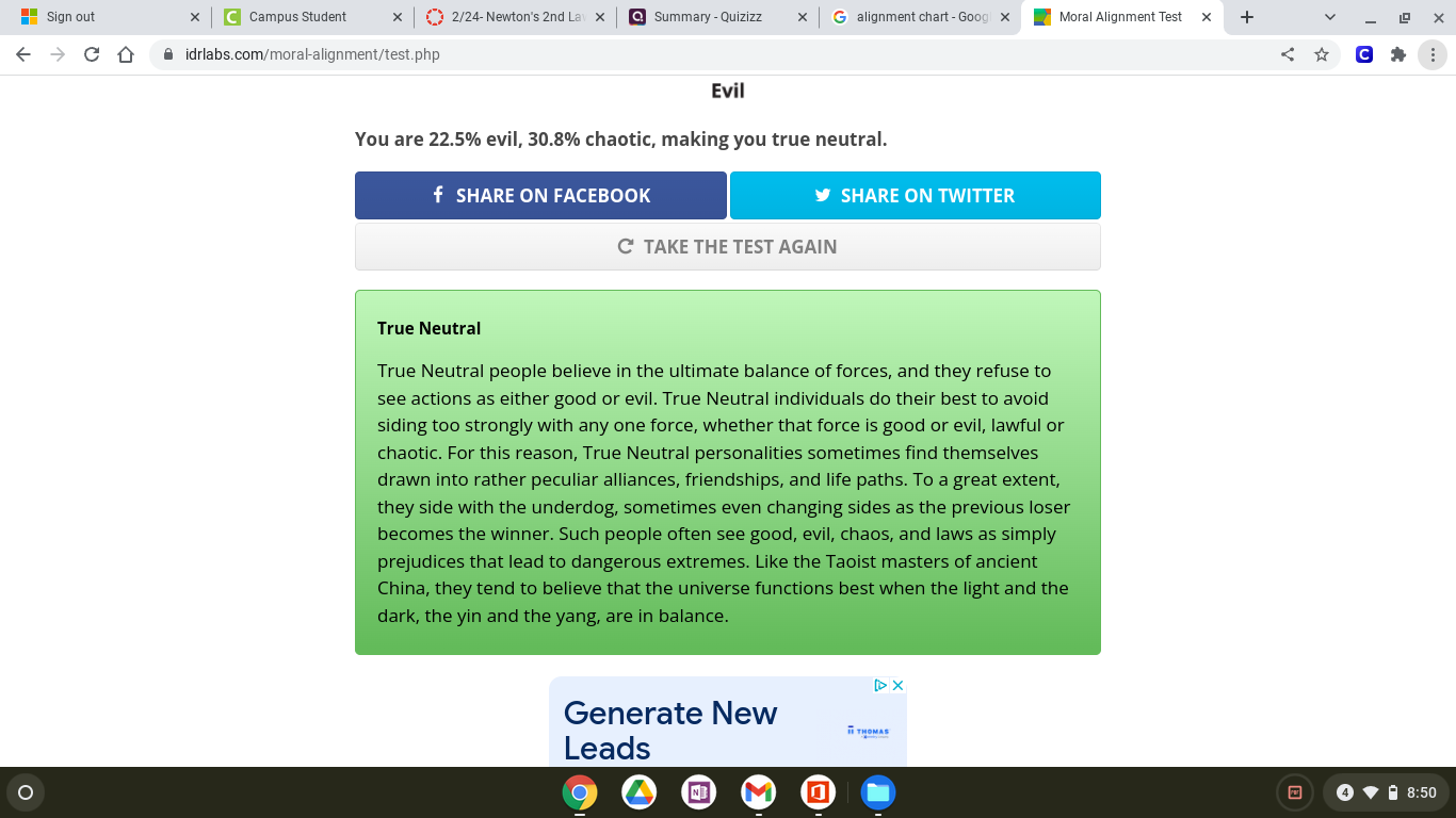 Screenshot 2022-02-25 8.51.00 AM.png