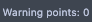 Screenshot 2022-02-25 at 3.13.58 AM.png