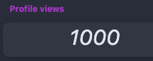 Screenshot 2022-02-25 at 3.16.36 AM.png
