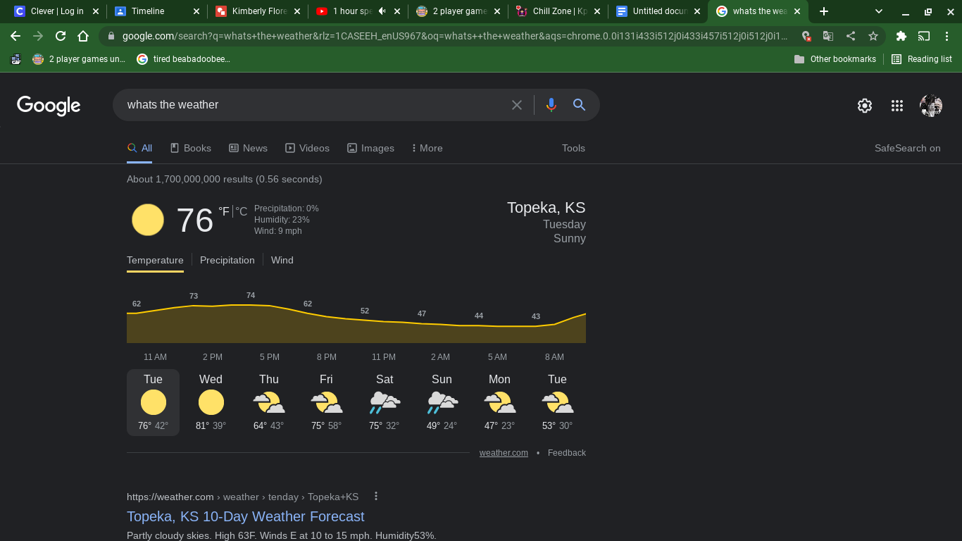 Screenshot 2022-03-01 10.18.26 AM.png