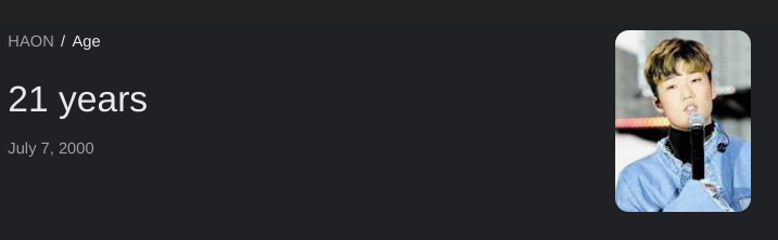 Screenshot 2022-03-02 1.52.23 PM.png