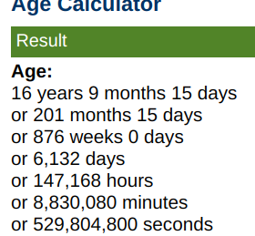 Screenshot 2022-03-07 9.36.45 PM.png