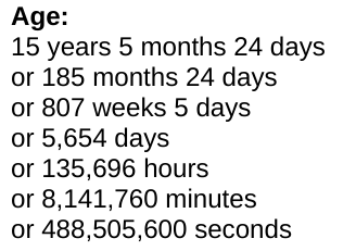 Screenshot 2022-03-08 7.55.39 AM.png