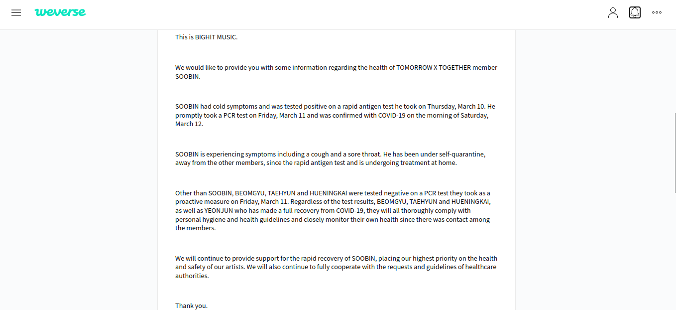 Screenshot 2022-03-11 10.11.23 PM.png