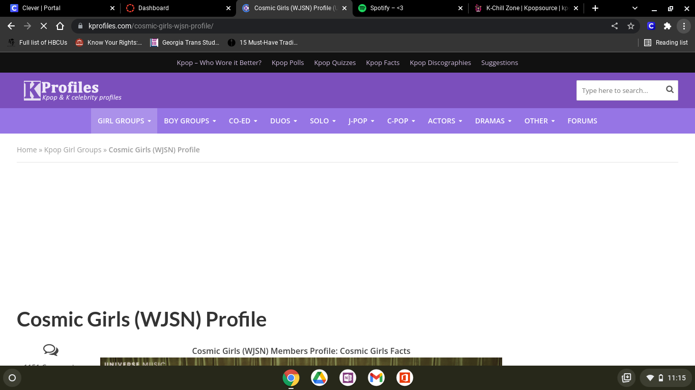 Screenshot 2022-03-11 11.15.07 AM.png