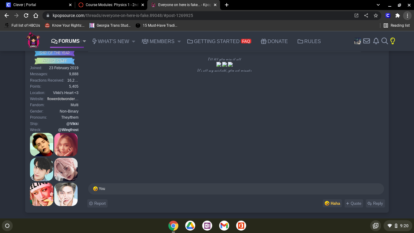 Screenshot 2022-03-16 9.20.56 AM.png
