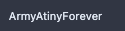 Screenshot 2022-03-16 at 10.38.37 PM.png