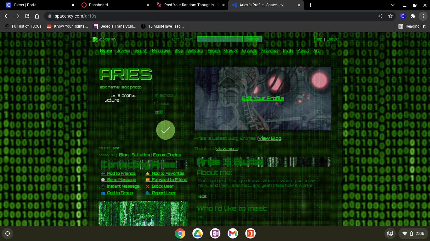 Screenshot 2022-03-17 2.06.04 PM.png