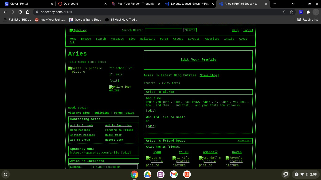Screenshot 2022-03-17 2.08.54 PM.png
