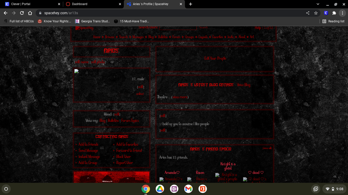 Screenshot 2022-03-17 9.08.40 AM.png