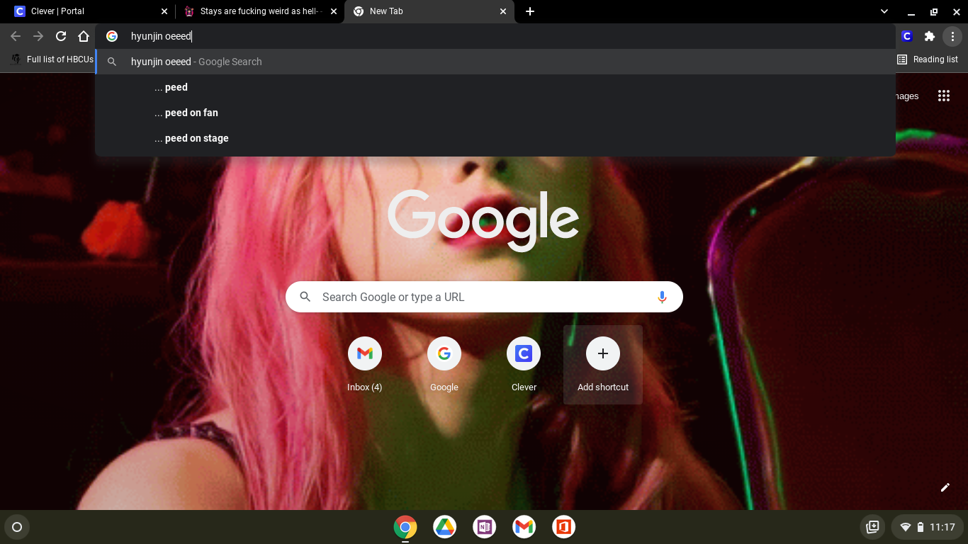 Screenshot 2022-03-18 11.17.48 AM.png