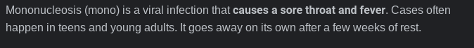 Screenshot 2022-03-19 4.28.36 PM.png