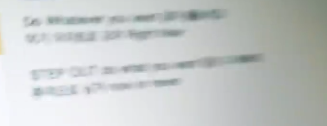 Screenshot 2022-03-28 9.55.38 AM.png