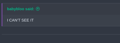 Screenshot 2022-03-30 2.24.16 PM.png