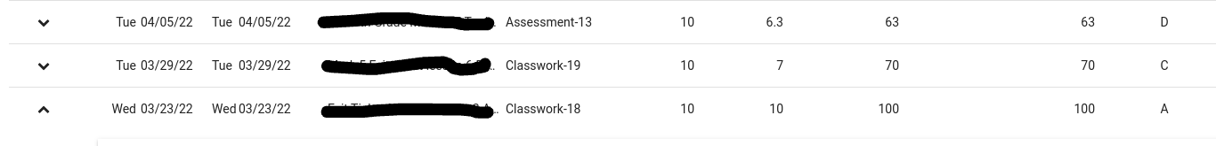 Screenshot 2022-04-06 10.11.16 AM.png