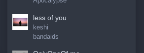 Screenshot 2022-04-14 2.23.33 PM.png