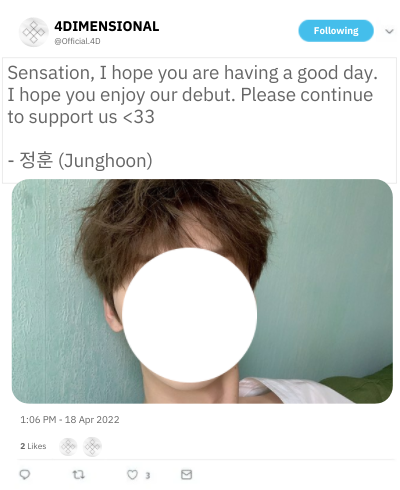 Screenshot 2022-04-18 10.43.00 AM.png