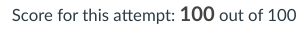 Screenshot 2022-04-19 5.30.01 PM.png