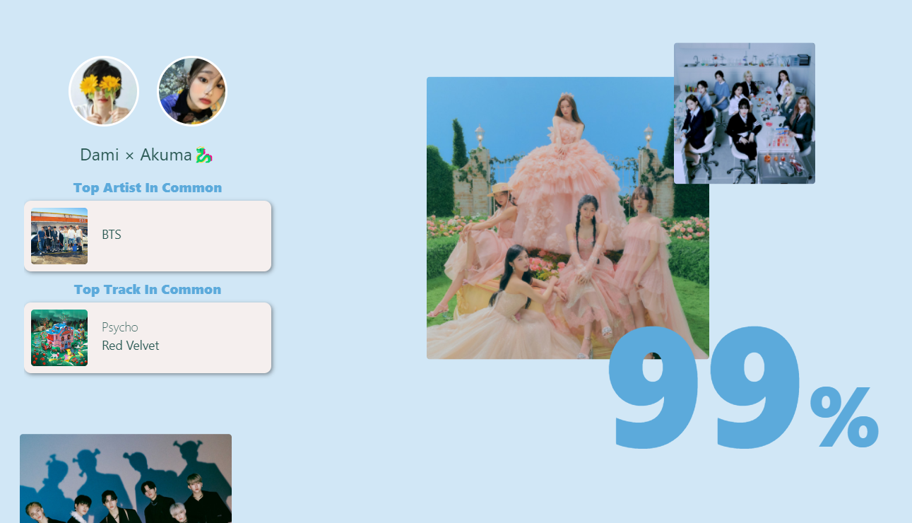 Screenshot 2022-04-26 173229.png