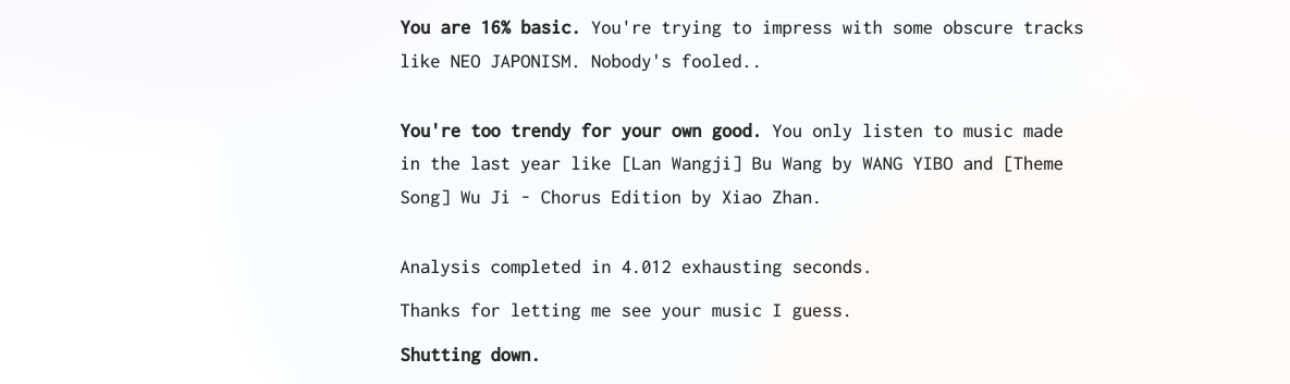 Screenshot 2022-04-26 8.48.23 AM.png