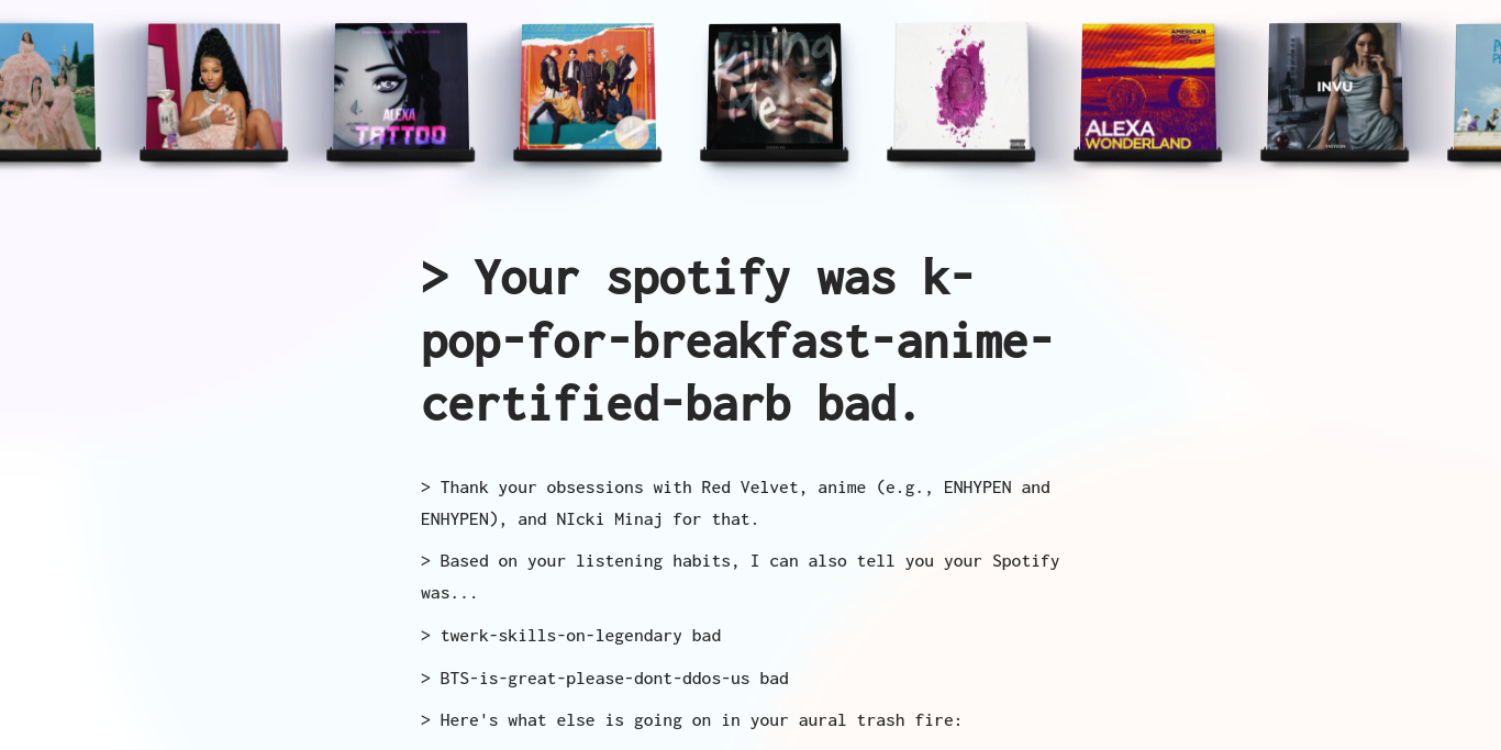 Screenshot 2022-04-27 5.50.20 PM.png