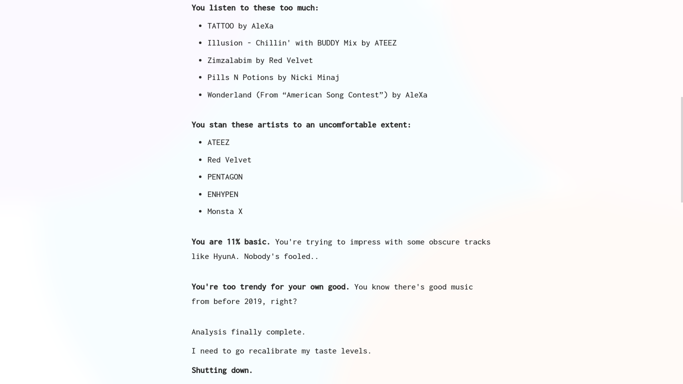 Screenshot 2022-04-27 5.50.24 PM.png