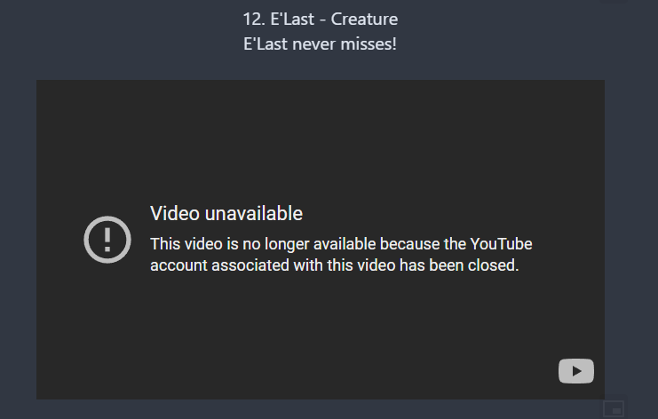 Screenshot 2022-04-29 222703.png