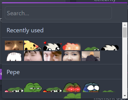 Screenshot 2022-05-03 141535.png