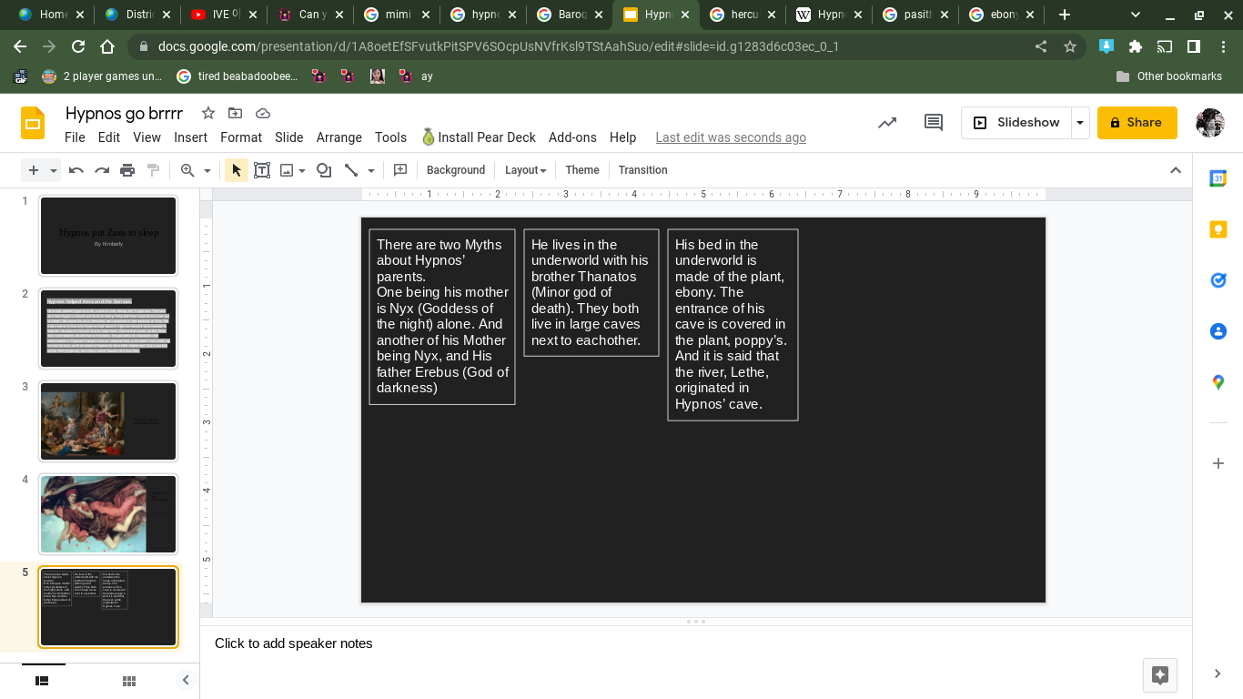 Screenshot 2022-05-07 9.19.30 AM.png